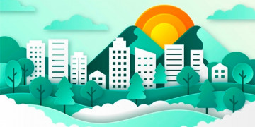 Депутаты хотят ограничить долю расходов семьи на оплату услуг ЖКХ
