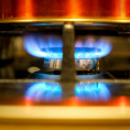 ФАС установит цены на обслуживание газового оборудования