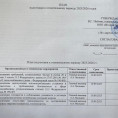 План подготовки к отопительному периоду 2025/2026